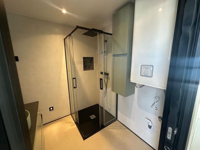2 soveværelse Lejlighed til salg i Zona Puerto Deportivo, Fuengirola - € 530.000 (Ref: 10134864)