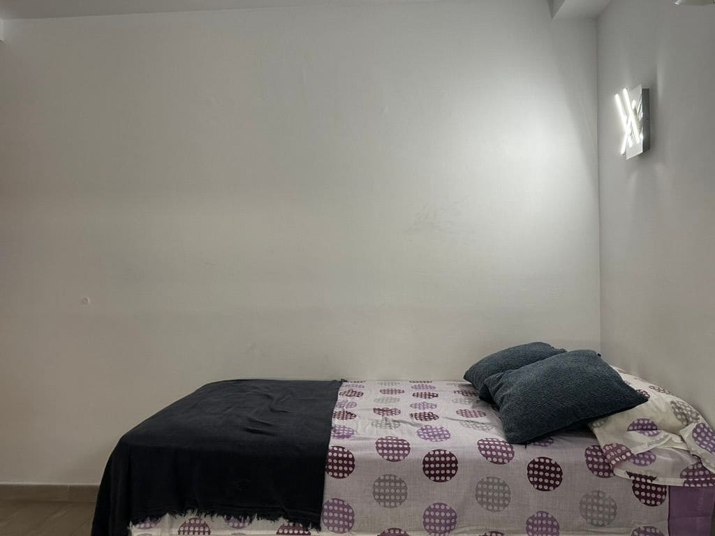 Apartamento en Palma de Mallorca en venta - 580.000 € (Ref: 10135225)