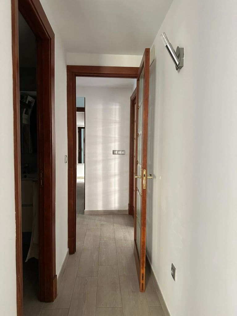 Apartamento en Palma de Mallorca en venta - 580.000 € (Ref: 10135225)