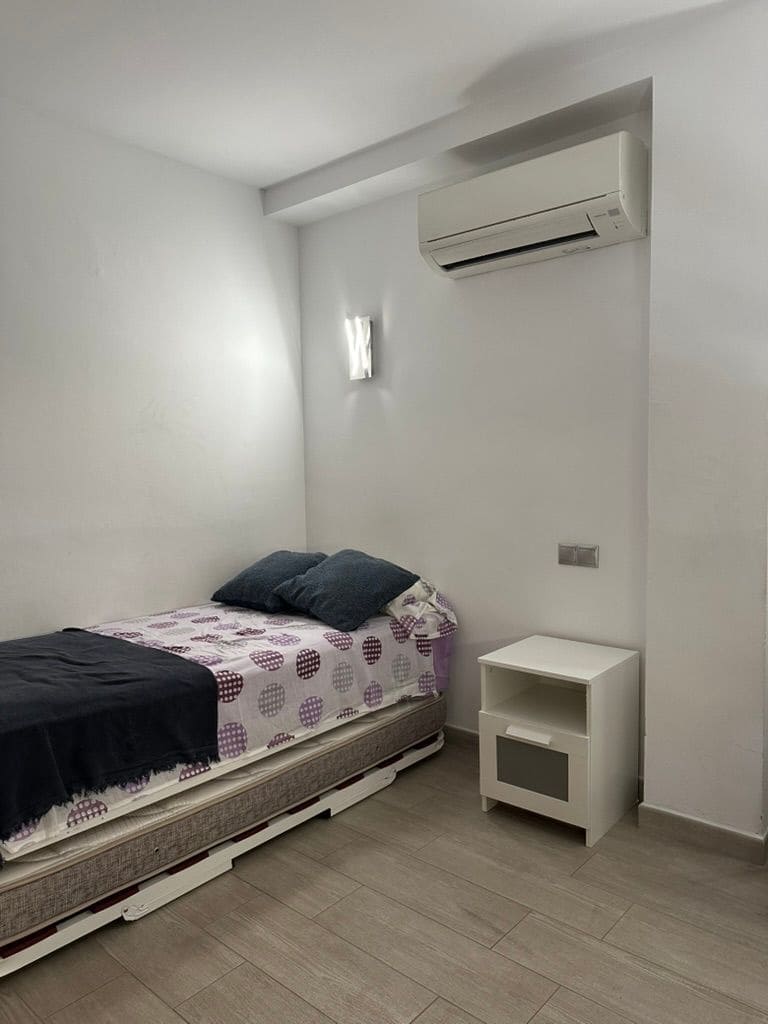 Apartamento en Palma de Mallorca en venta - 580.000 € (Ref: 10135225)