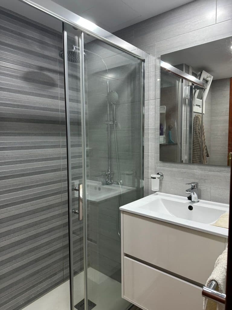 Apartamento en Palma de Mallorca en venta - 580.000 € (Ref: 10135225)