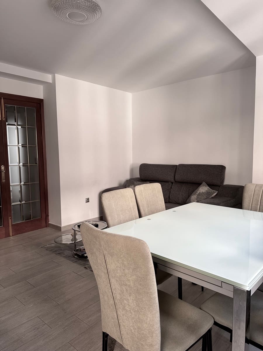 Apartamento en Palma de Mallorca en venta - 580.000 € (Ref: 10135225)
