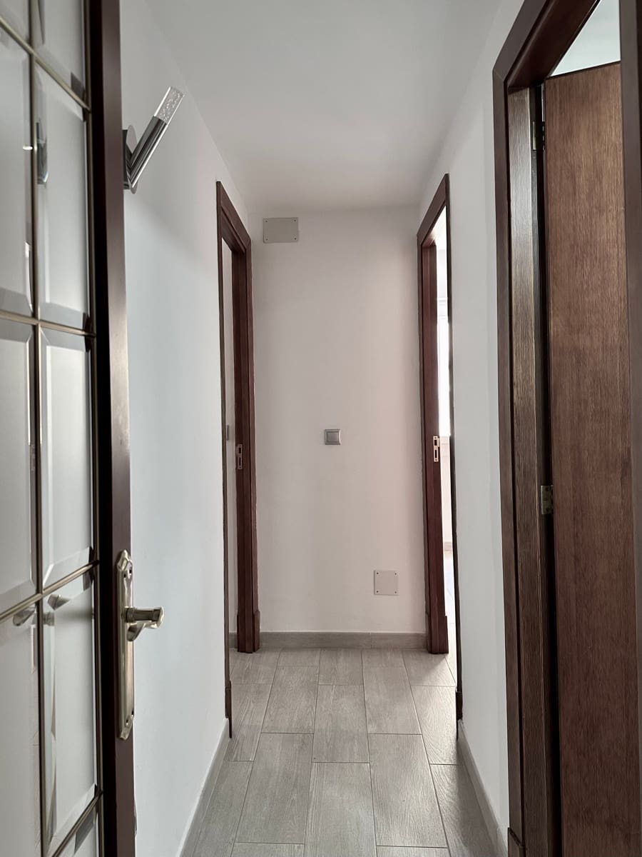 Apartamento en Palma de Mallorca en venta - 580.000 € (Ref: 10135225)