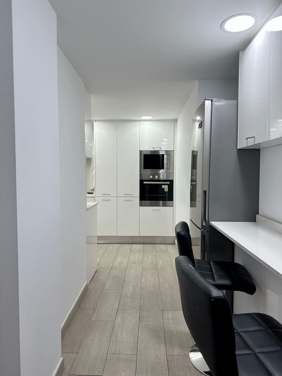 Apartamento en Palma de Mallorca en venta - 580.000 € (Ref: 10135225)