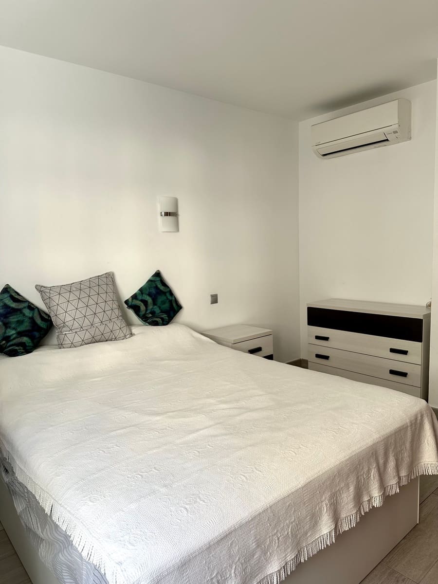 Apartamento en Palma de Mallorca en venta - 580.000 € (Ref: 10135225)