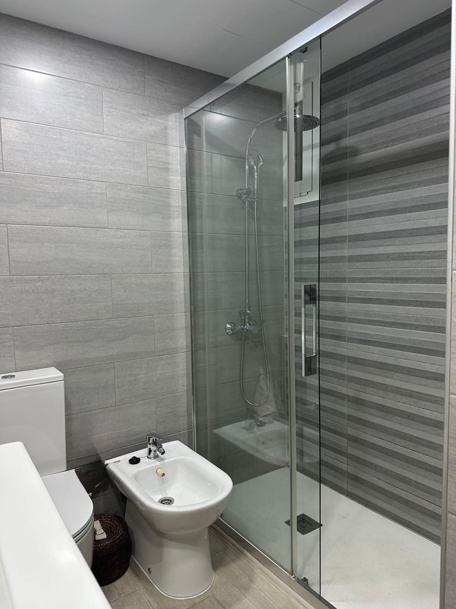 Apartamento en Palma de Mallorca en venta - 580.000 € (Ref: 10135225)