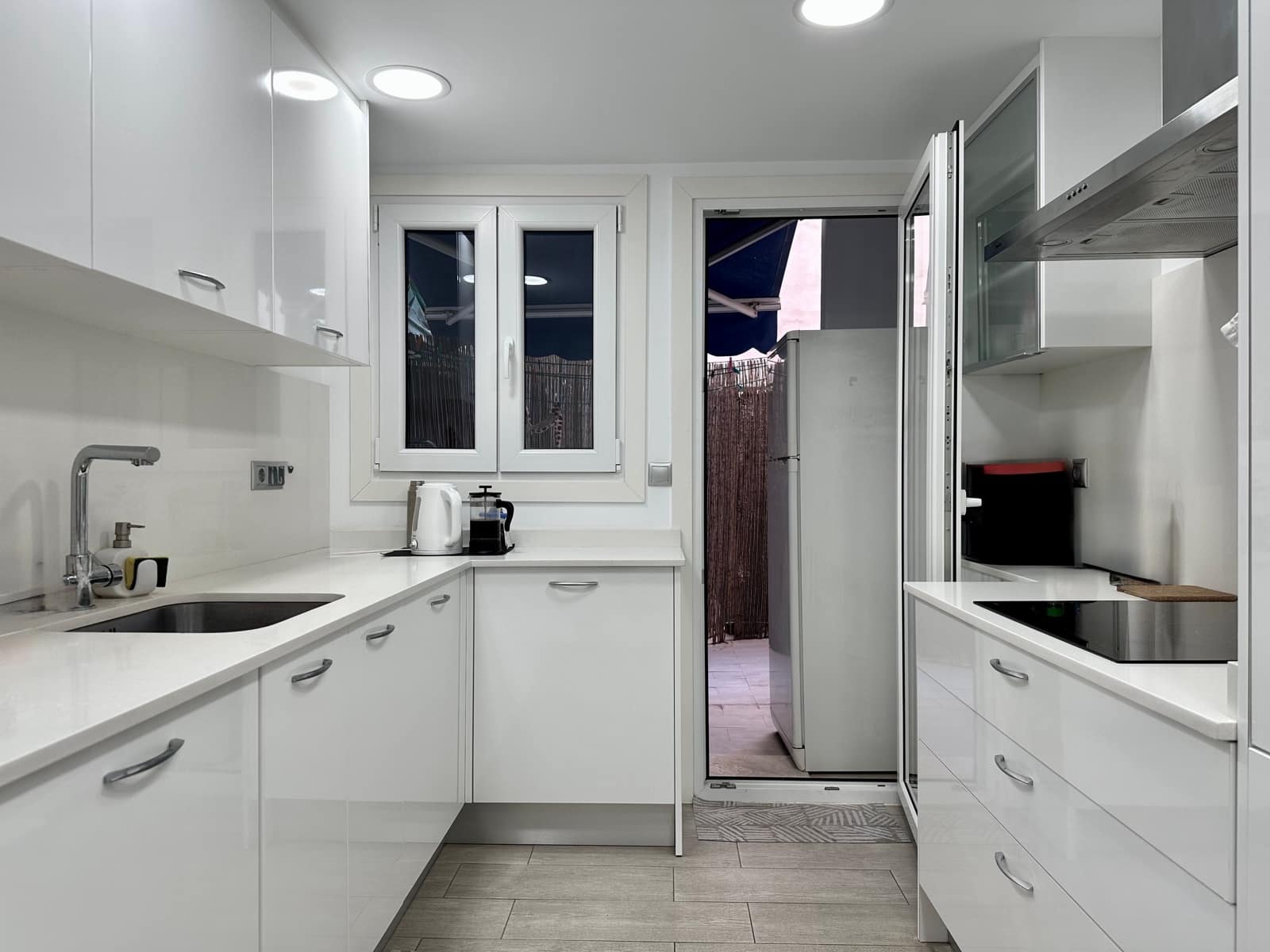 Apartamento en Palma de Mallorca en venta - 580.000 € (Ref: 10135225)