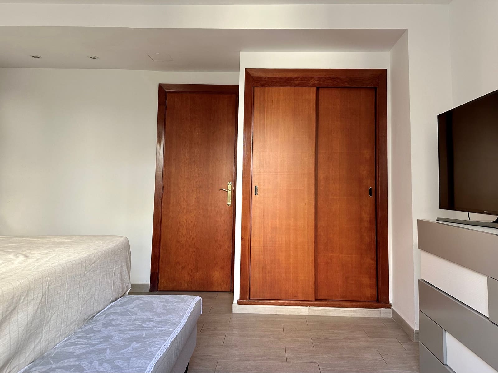 Apartamento en Palma de Mallorca en venta - 580.000 € (Ref: 10135225)