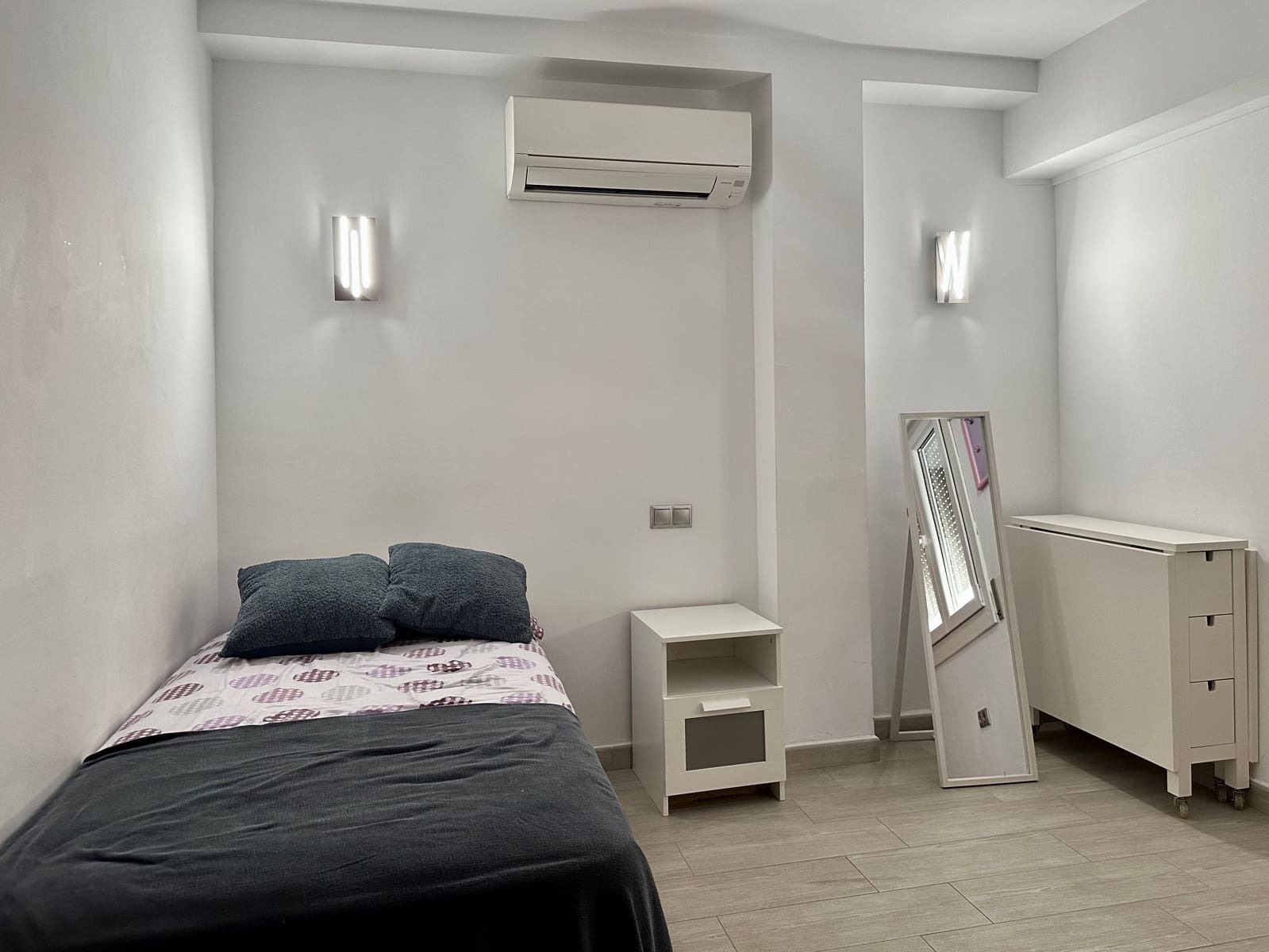Apartamento en Palma de Mallorca en venta - 580.000 € (Ref: 10135225)