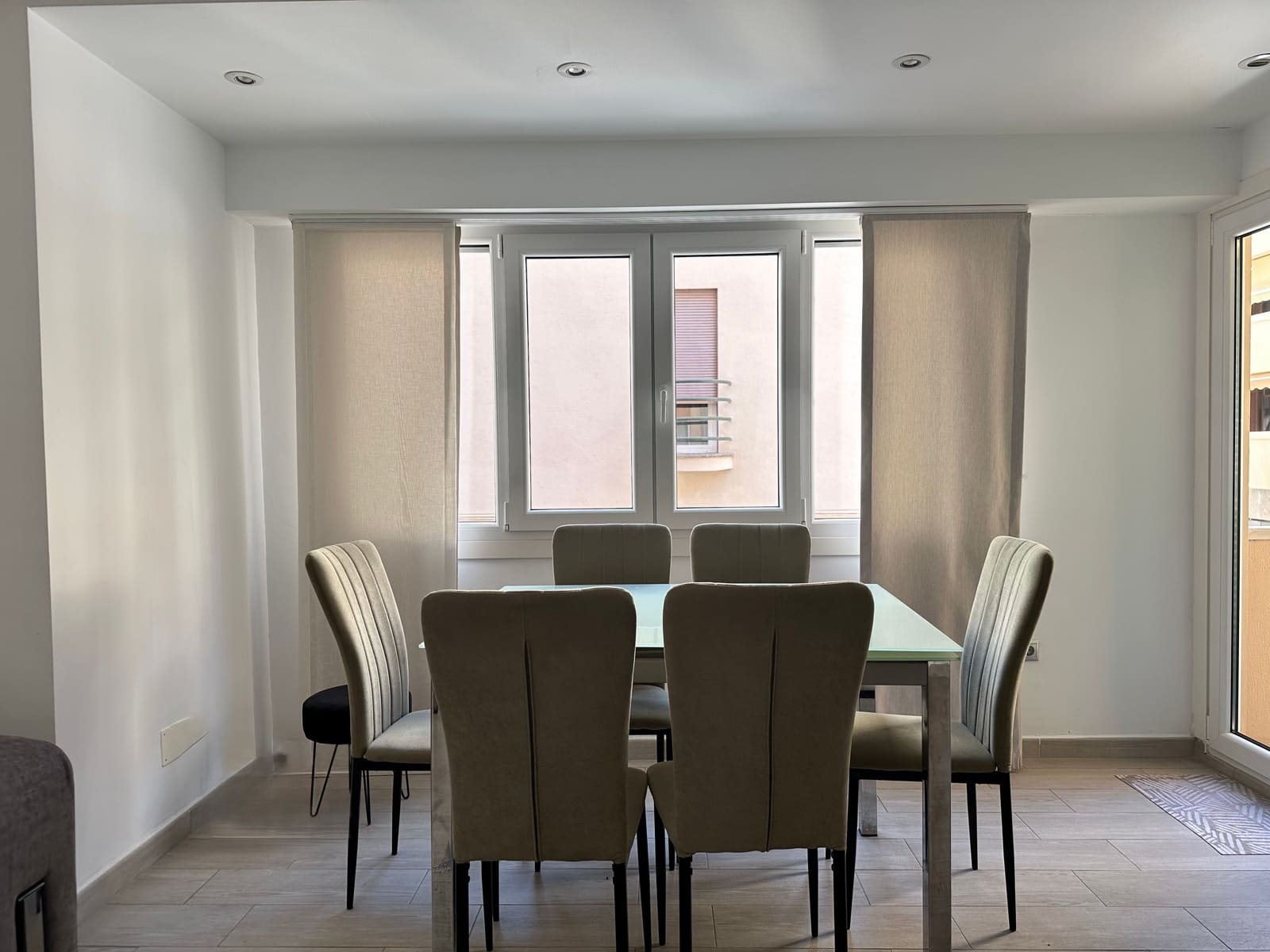 Apartamento en Palma de Mallorca en venta - 580.000 € (Ref: 10135225)