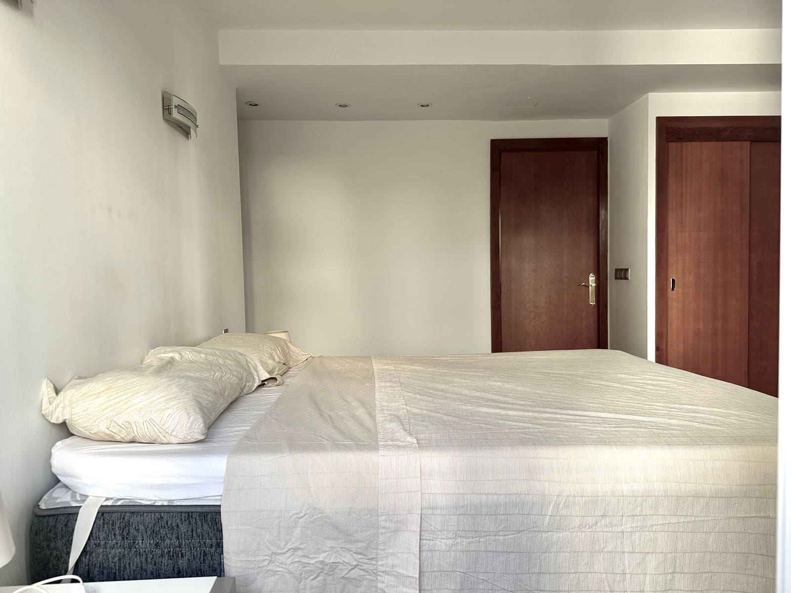 Apartamento en Palma de Mallorca en venta - 580.000 € (Ref: 10135225)