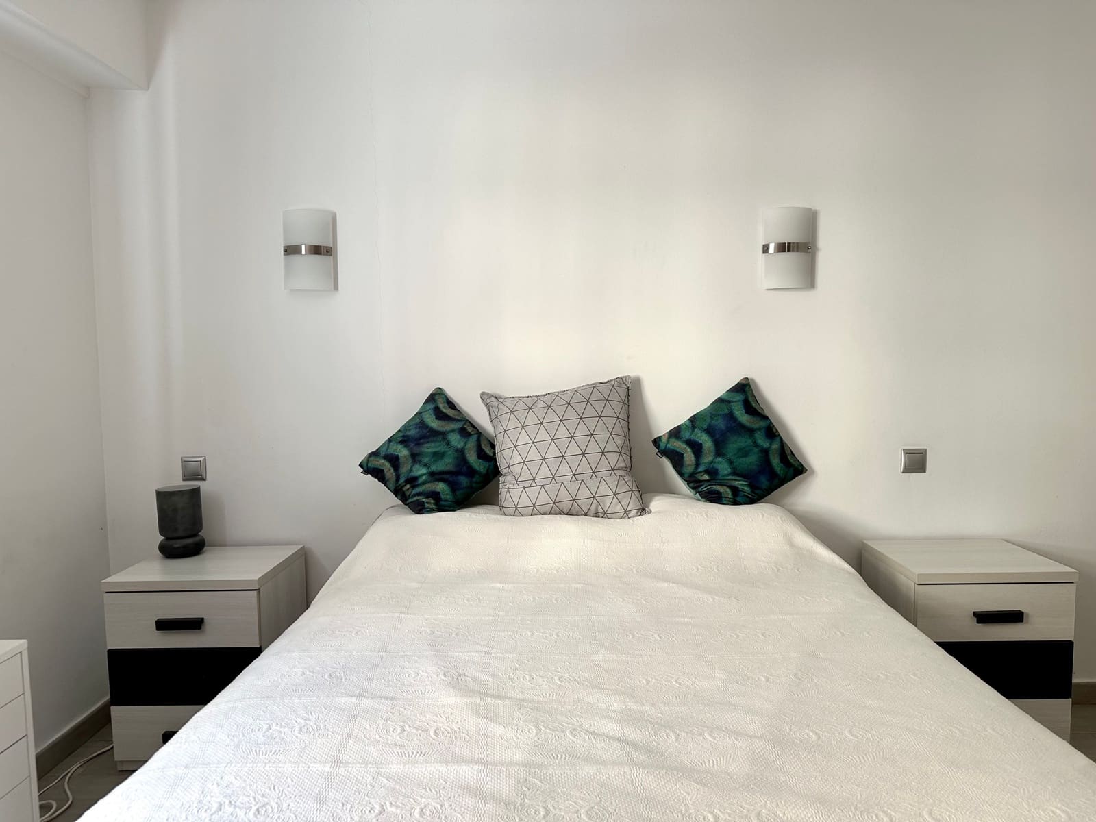 Apartamento en Palma de Mallorca en venta - 580.000 € (Ref: 10135225)