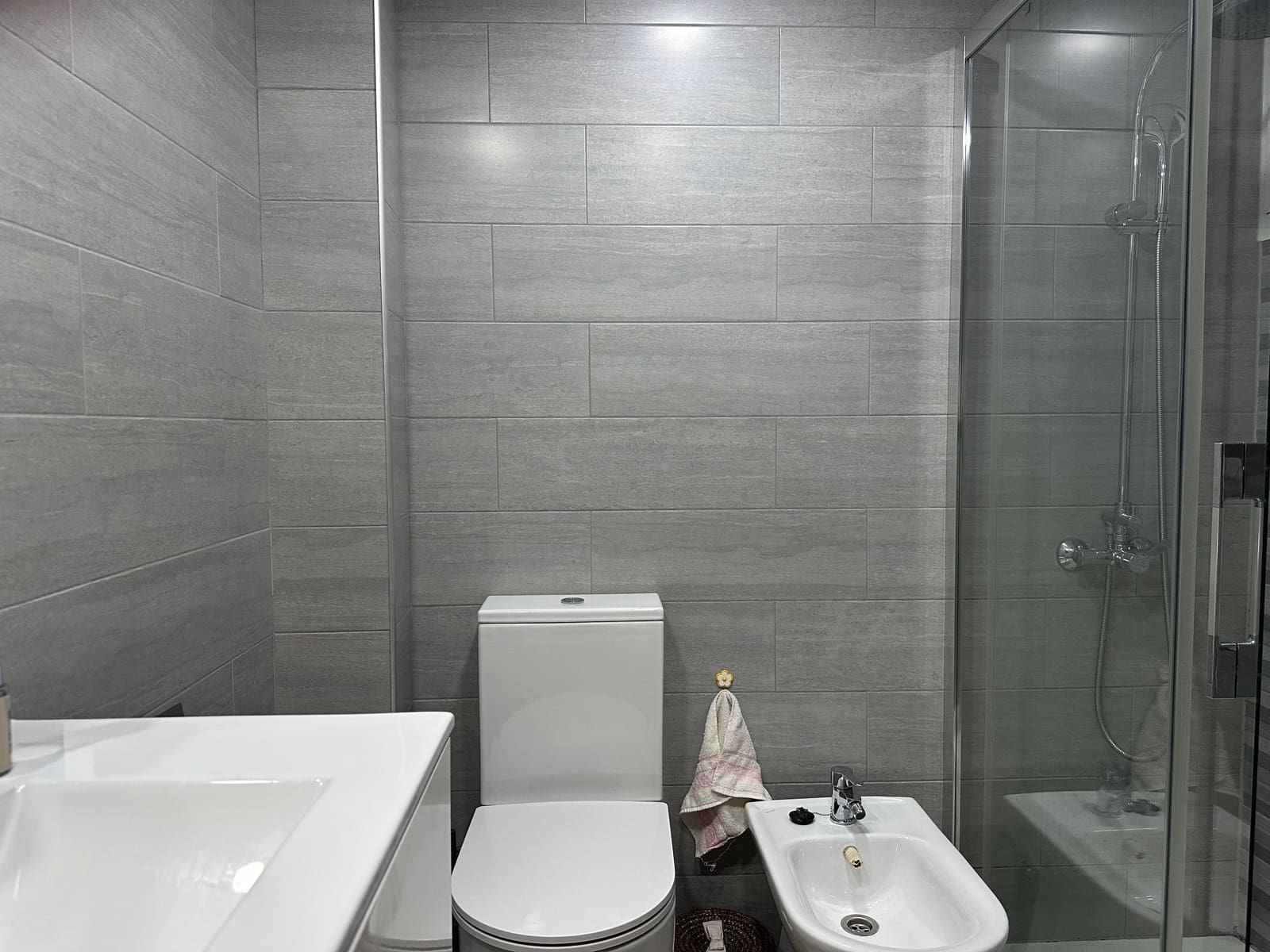 Apartamento en Palma de Mallorca en venta - 580.000 € (Ref: 10135225)