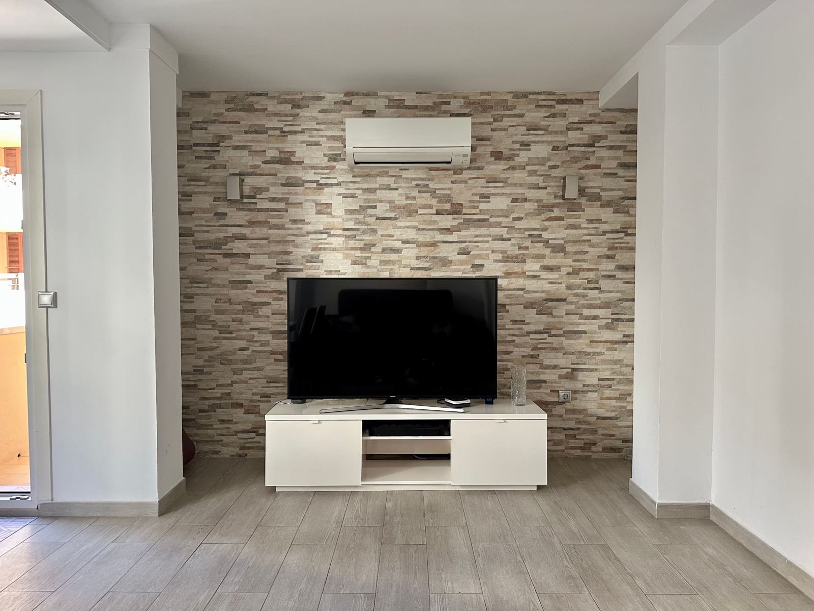 Apartamento en Palma de Mallorca en venta - 580.000 € (Ref: 10135225)