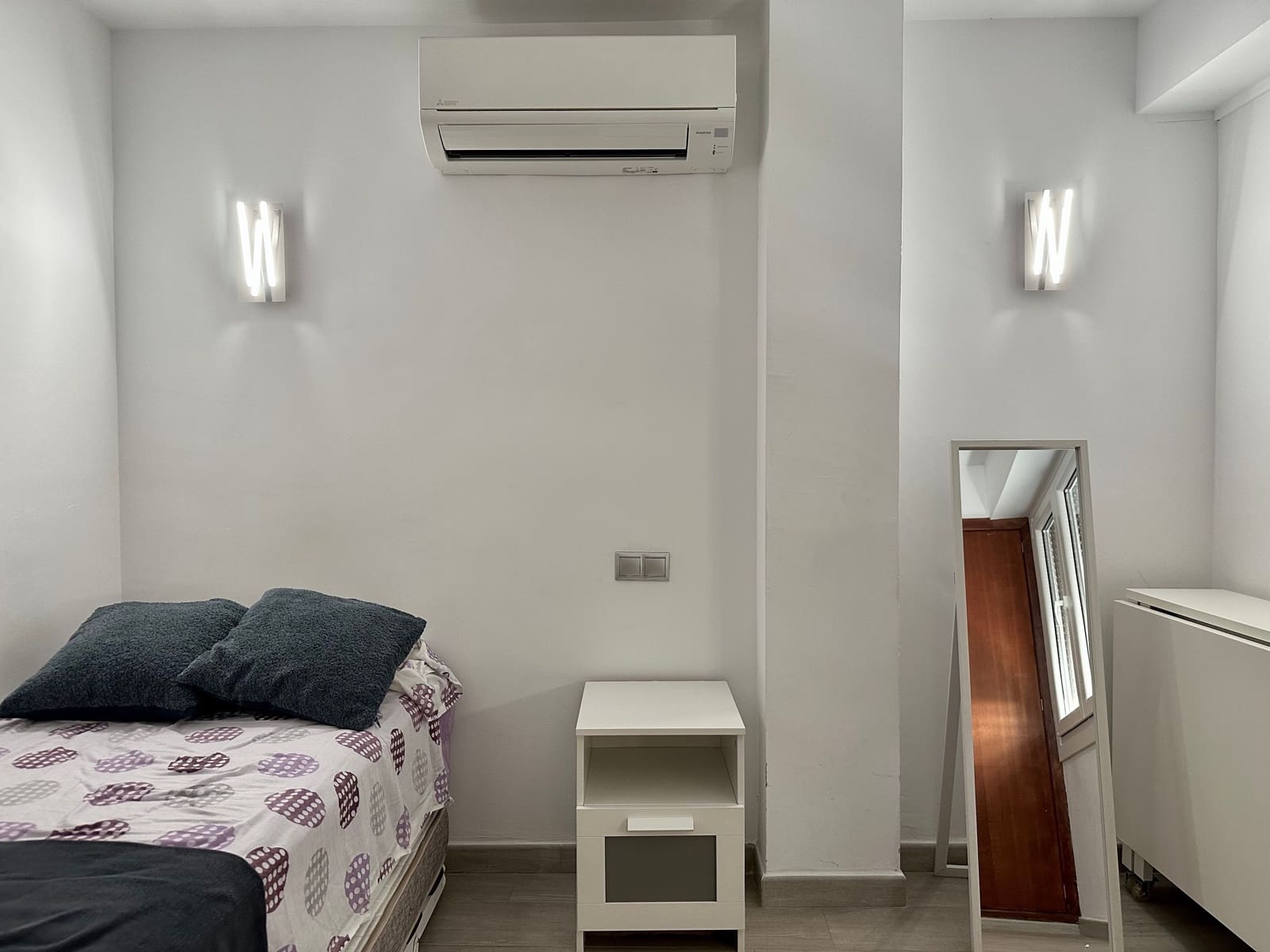 Apartamento en Palma de Mallorca en venta - 580.000 € (Ref: 10135225)