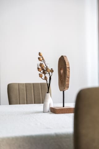 3 soveværelse Lejlighed til salg i Pere Garau, Palma de Mallorca - € 580.000 (Ref: 10135225)