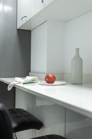 3 soveværelse Lejlighed til salg i Pere Garau, Palma de Mallorca - € 580.000 (Ref: 10135225)