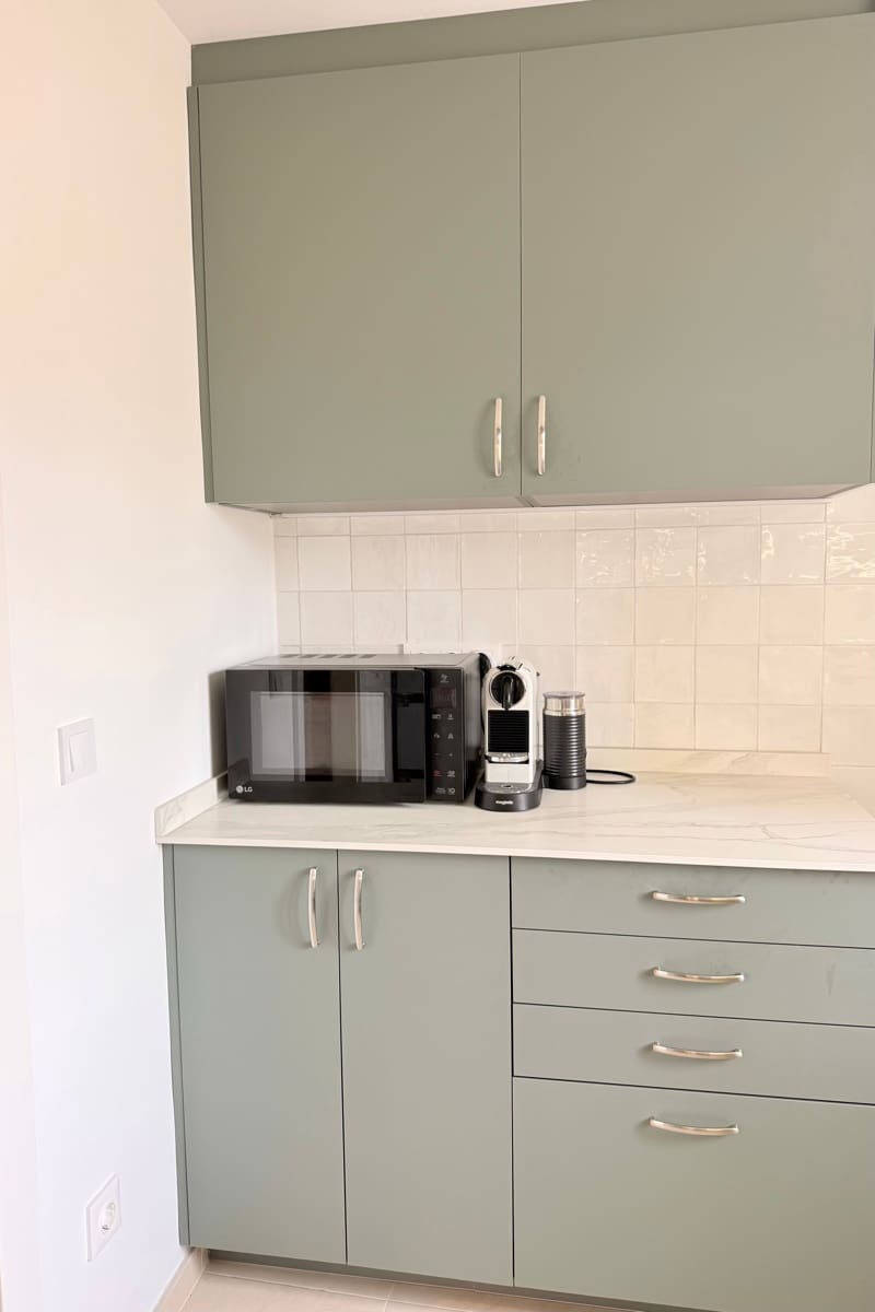 2 bedroom Apartment for rent in Palma de Mallorca - € 2,200 (Ref: 10136531)
