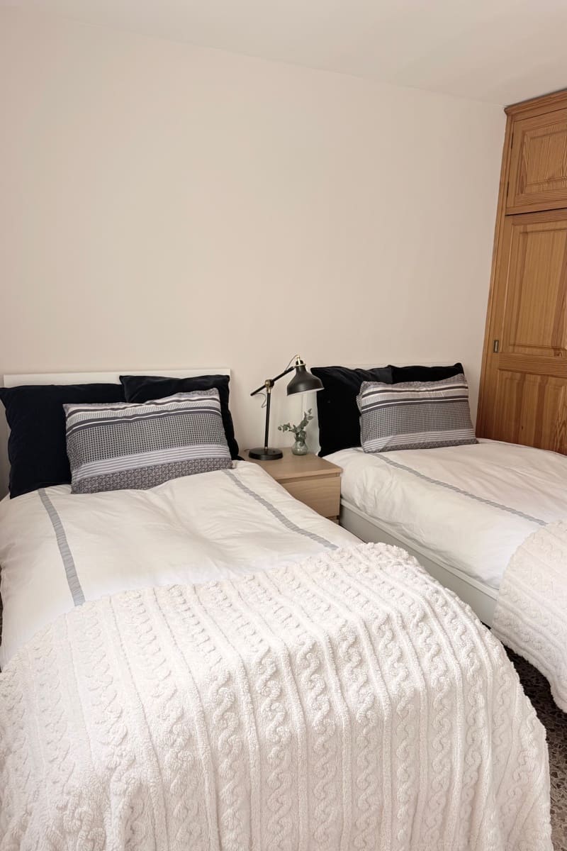2 bedroom Apartment for rent in Palma de Mallorca - € 2,200 (Ref: 10136531)