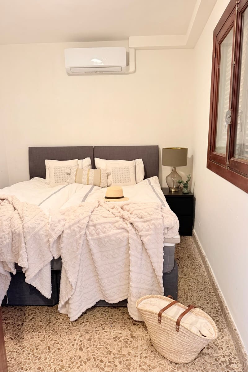 2 bedroom Apartment for rent in Palma de Mallorca - € 2,200 (Ref: 10136531)