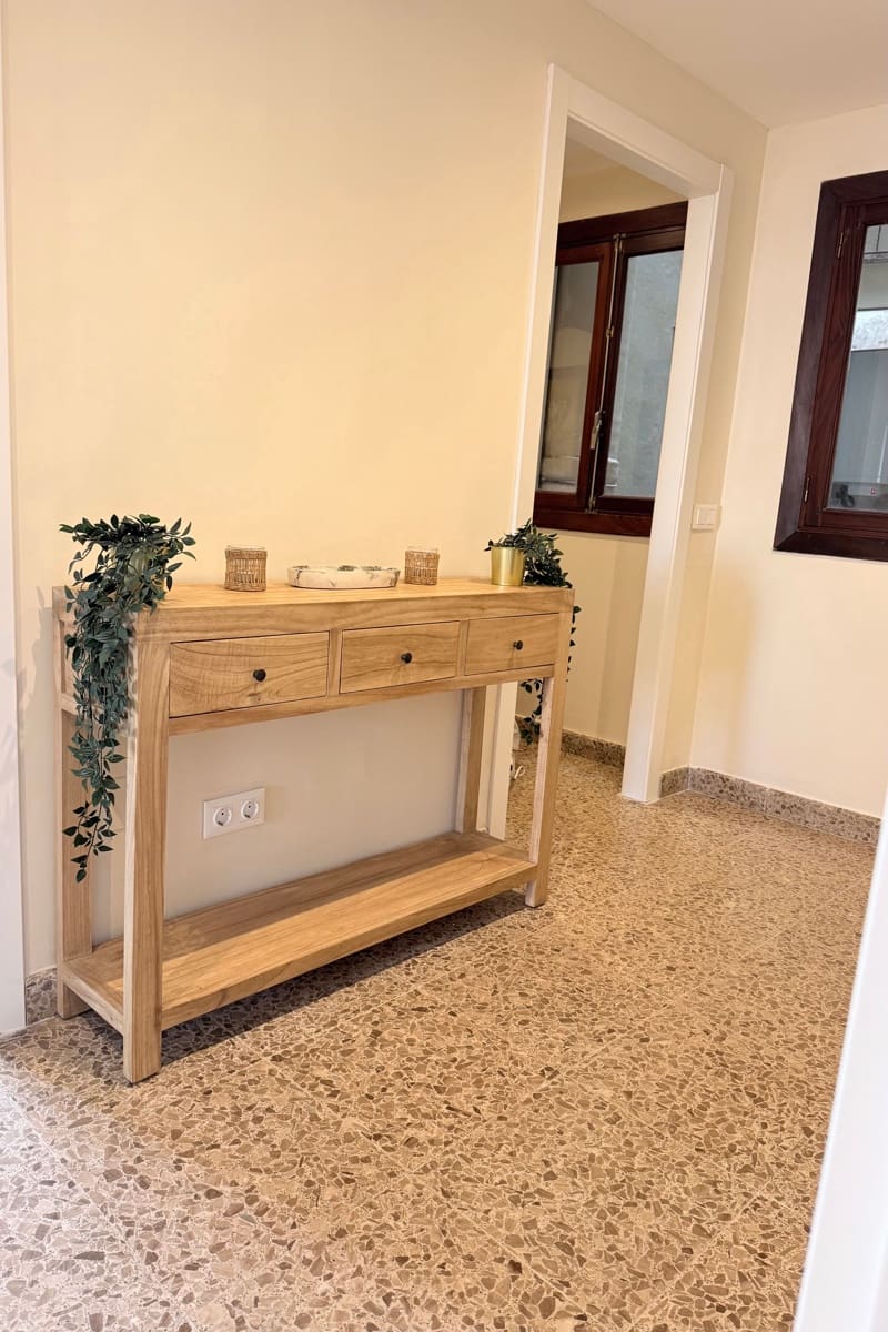 2 bedroom Apartment for rent in Palma de Mallorca - € 2,200 (Ref: 10136531)