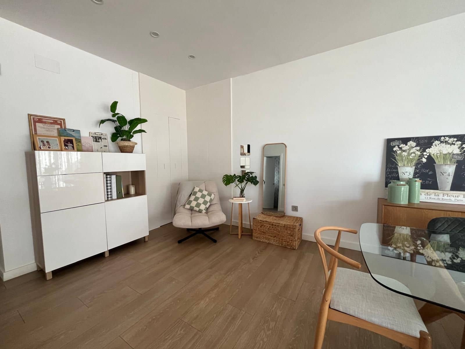 3 bedroom Townhouse for sale in Mairena del Aljarafe with pool garage - € 459,000 (Ref: 10141649)