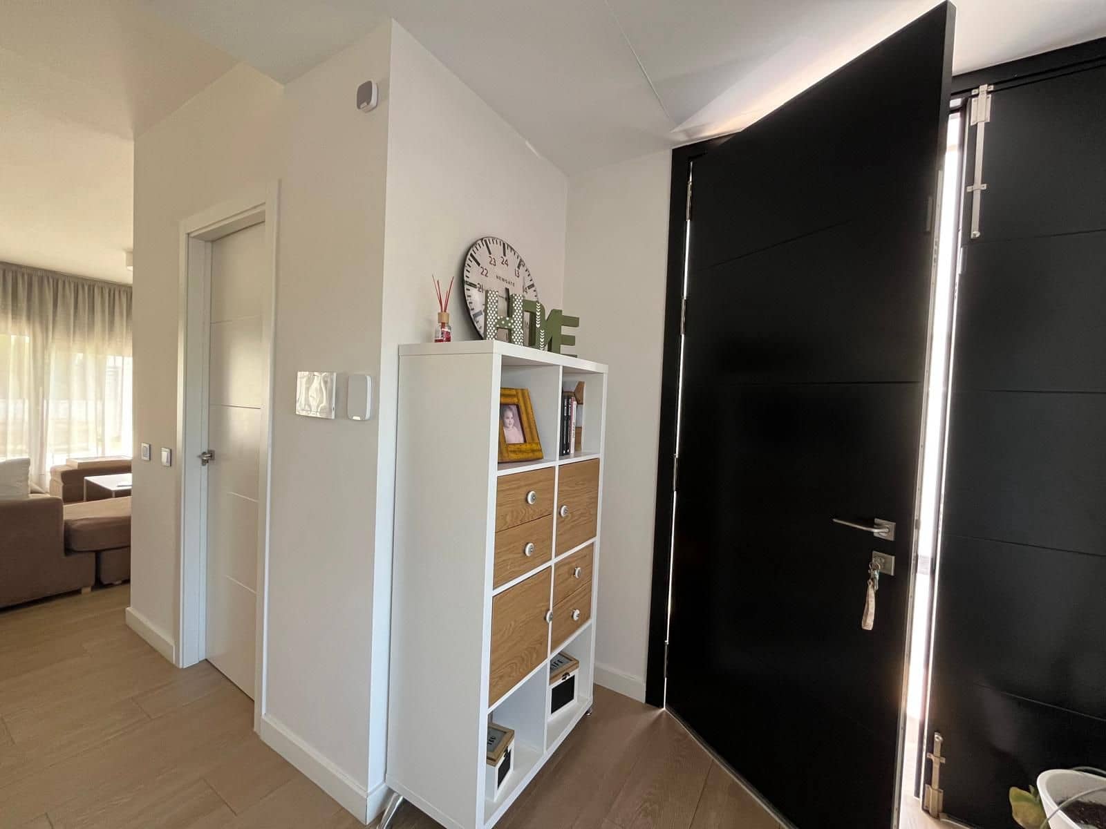 3 bedroom Townhouse for sale in Mairena del Aljarafe with pool garage - € 459,000 (Ref: 10141649)