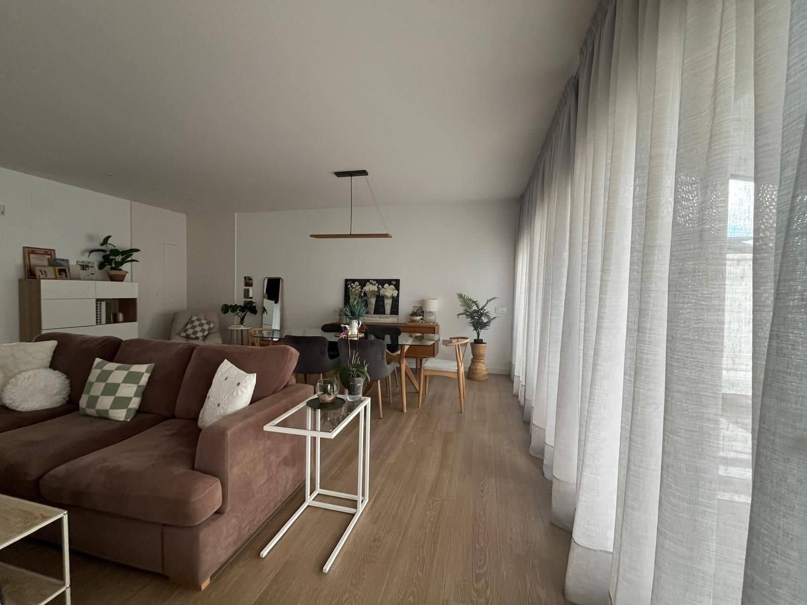 3 bedroom Townhouse for sale in Mairena del Aljarafe with pool garage - € 459,000 (Ref: 10141649)