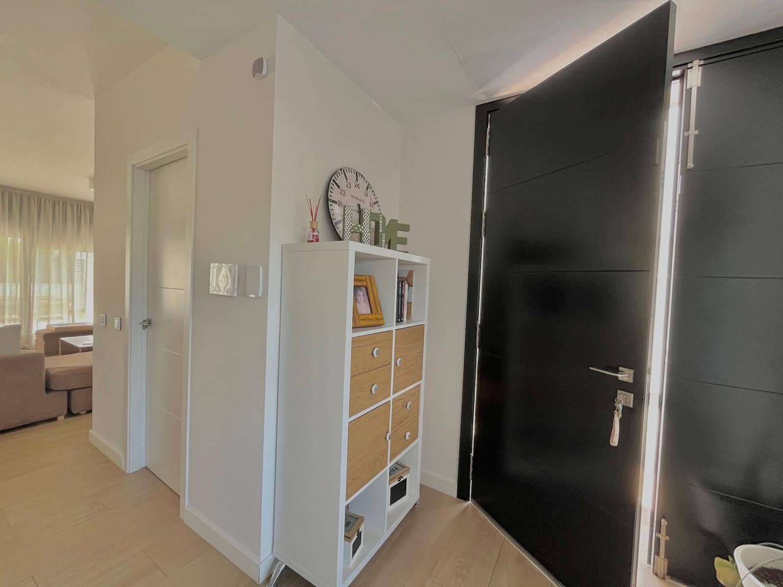 3 bedroom Townhouse for sale in Mairena del Aljarafe with pool garage - € 459,000 (Ref: 10141649)