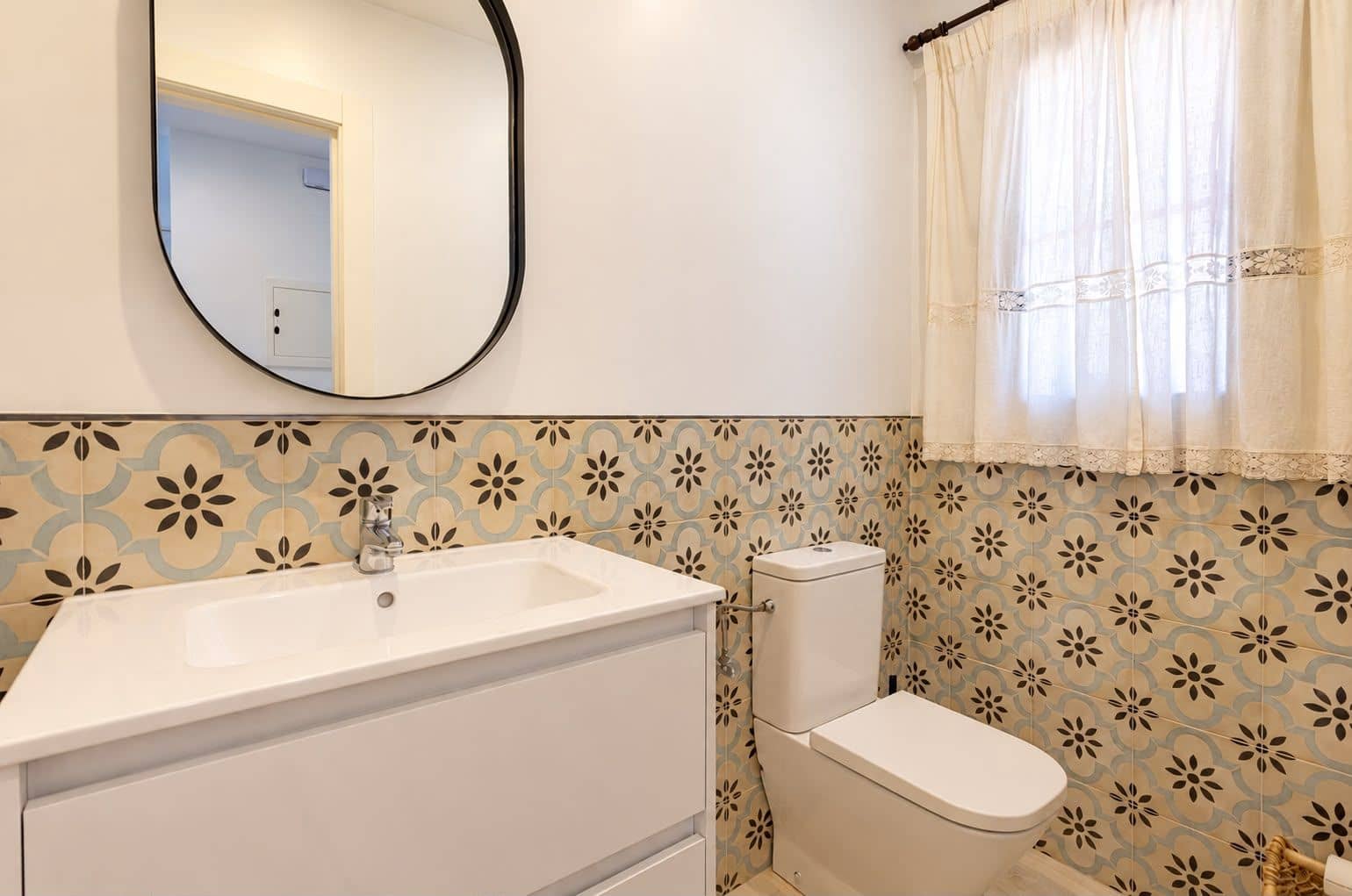 3 quarto Casa em Banda para venda em Fuengirola com piscina garagem - 599 000 € (Ref: 10144757)