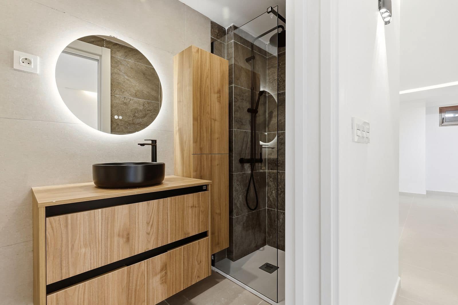 1 slaapkamer Appartement te koop in Marbella - € 235.000 (Ref: 10148013)