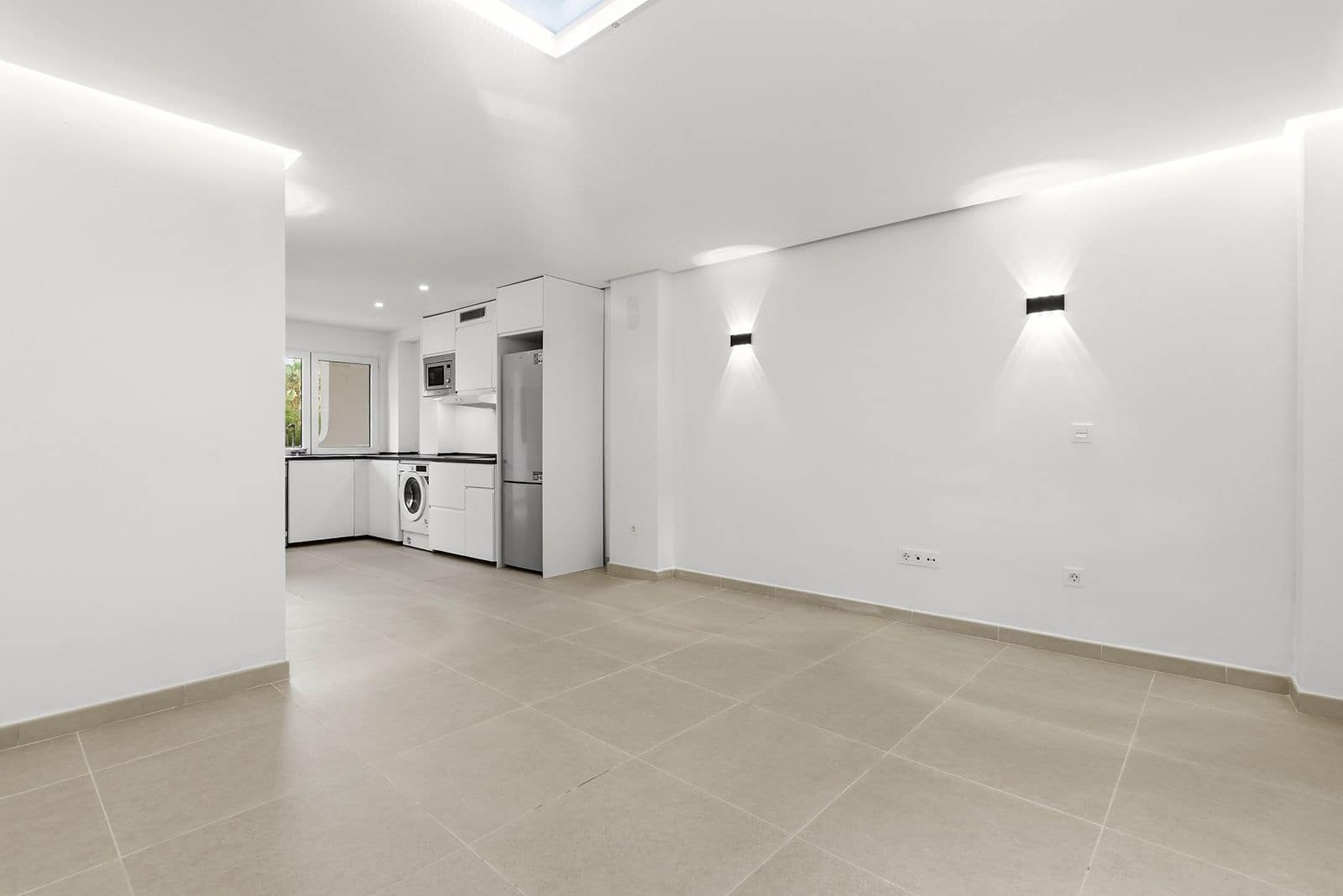 1 slaapkamer Appartement te koop in Marbella - € 235.000 (Ref: 10148013)