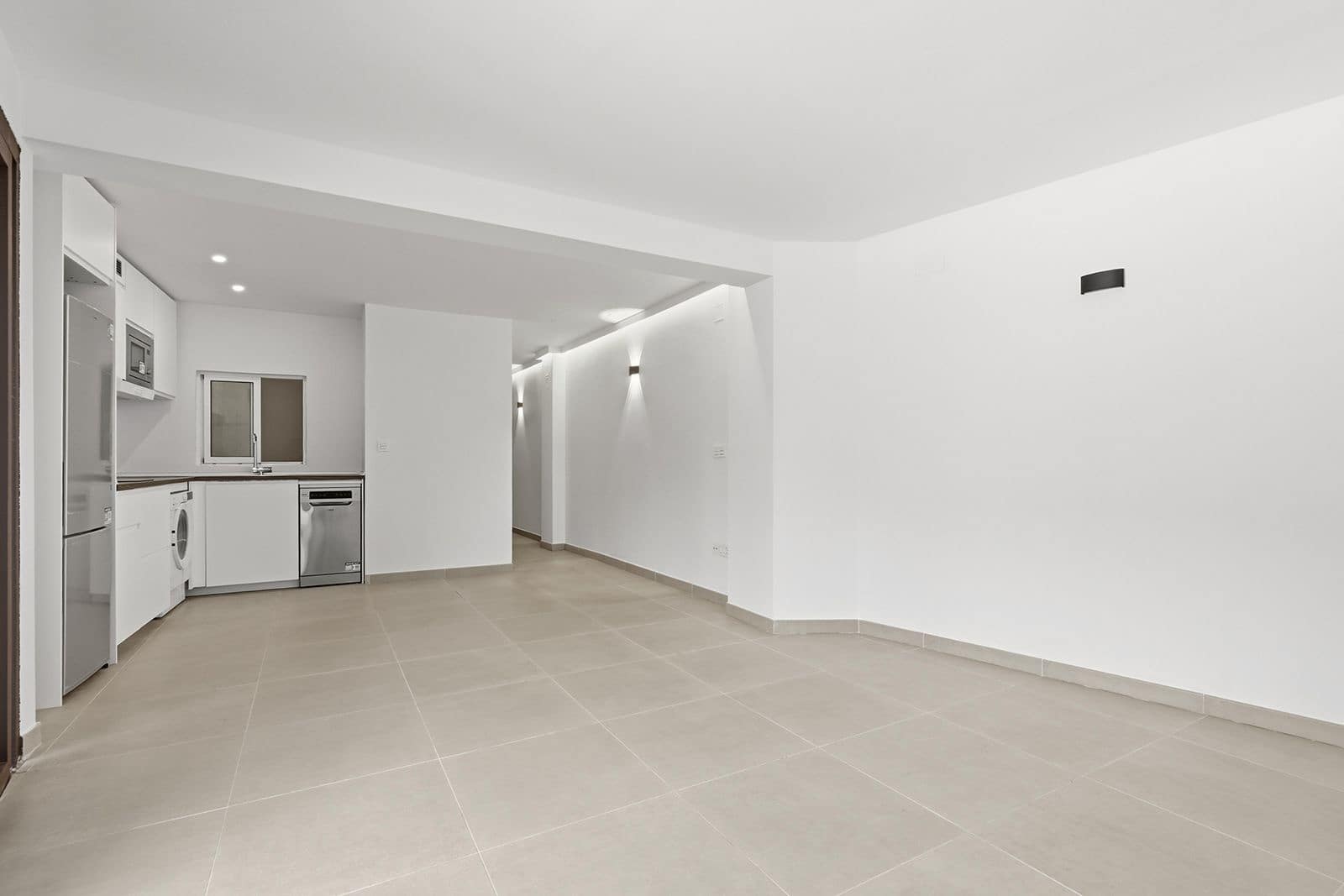 1 slaapkamer Appartement te koop in Marbella - € 235.000 (Ref: 10148013)