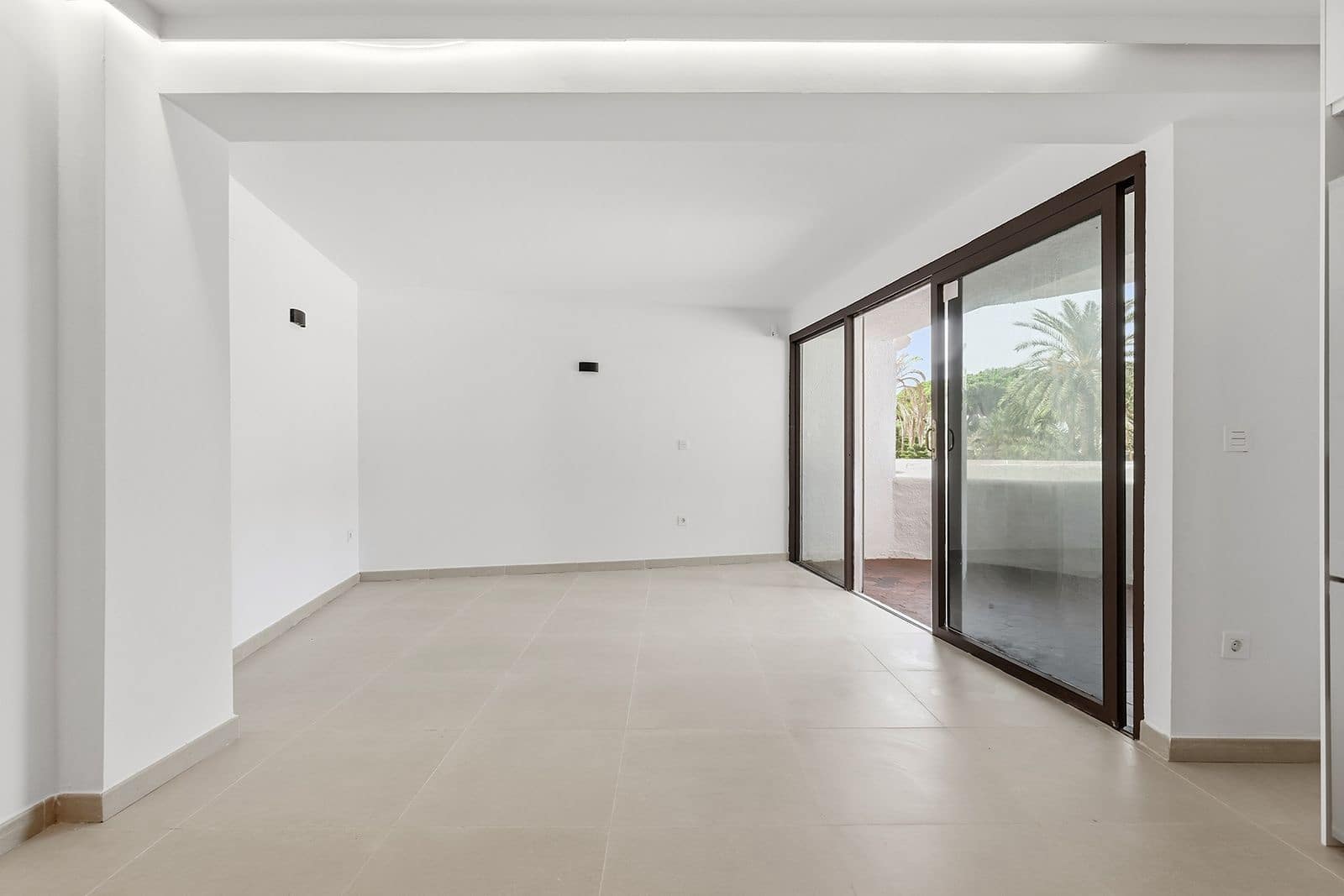 1 slaapkamer Appartement te koop in Marbella - € 235.000 (Ref: 10148013)
