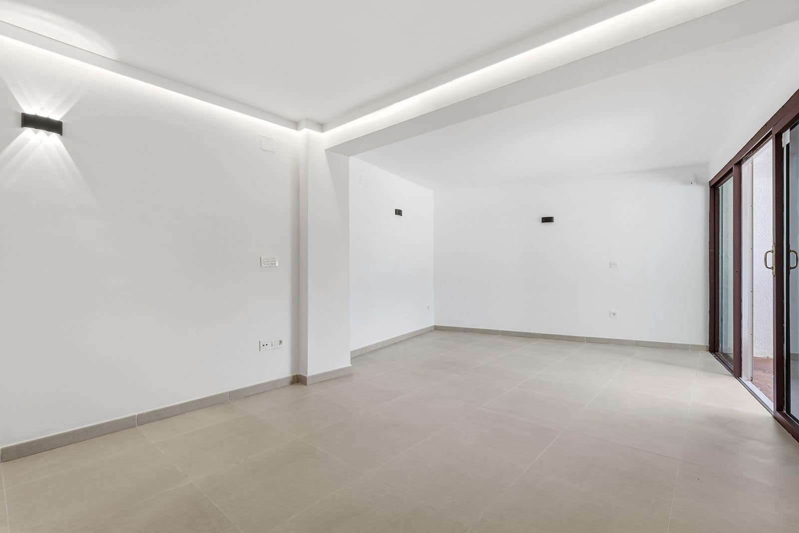 1 slaapkamer Appartement te koop in Marbella - € 235.000 (Ref: 10148013)