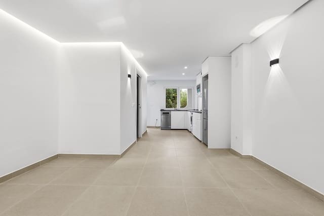 1 slaapkamer Appartement te koop in Marbesa, Marbella - € 235.000 (Ref: 10148013)