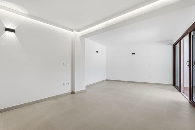 1 slaapkamer Appartement te koop in Marbesa, Marbella - € 235.000 (Ref: 10148013)