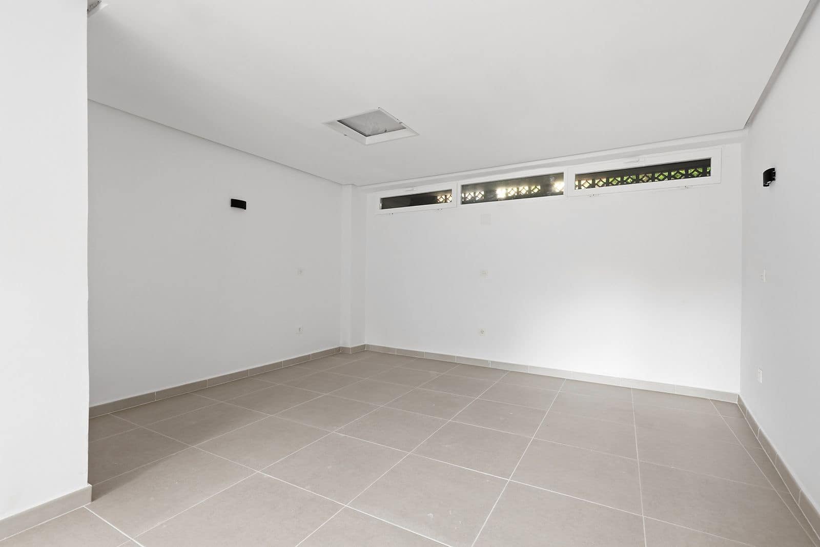 Studio zu verkaufen in Marbella - 165.000 € (Ref: 10148014)
