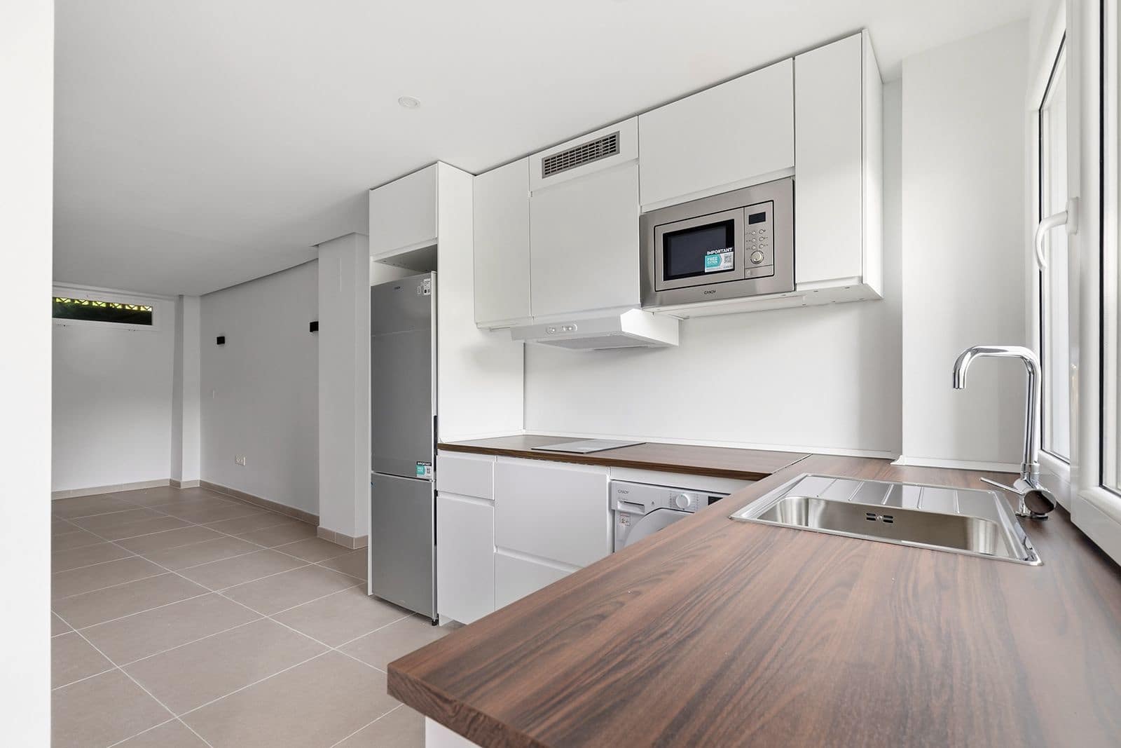 Studio zu verkaufen in Marbella - 165.000 € (Ref: 10148014)