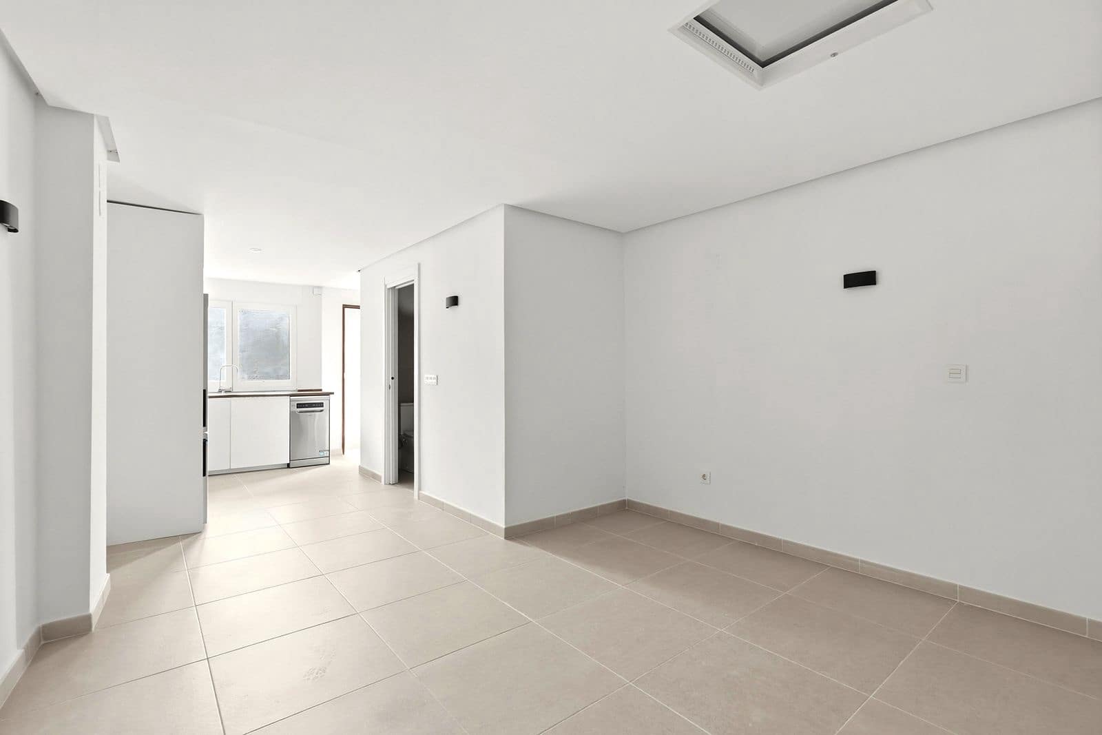 Studio zu verkaufen in Marbella - 165.000 € (Ref: 10148014)