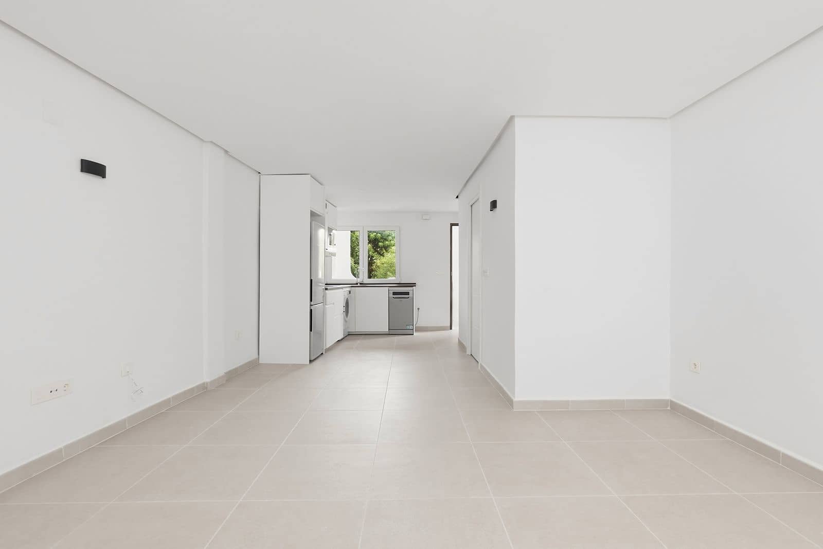 Studio zu verkaufen in Marbella - 165.000 € (Ref: 10148014)