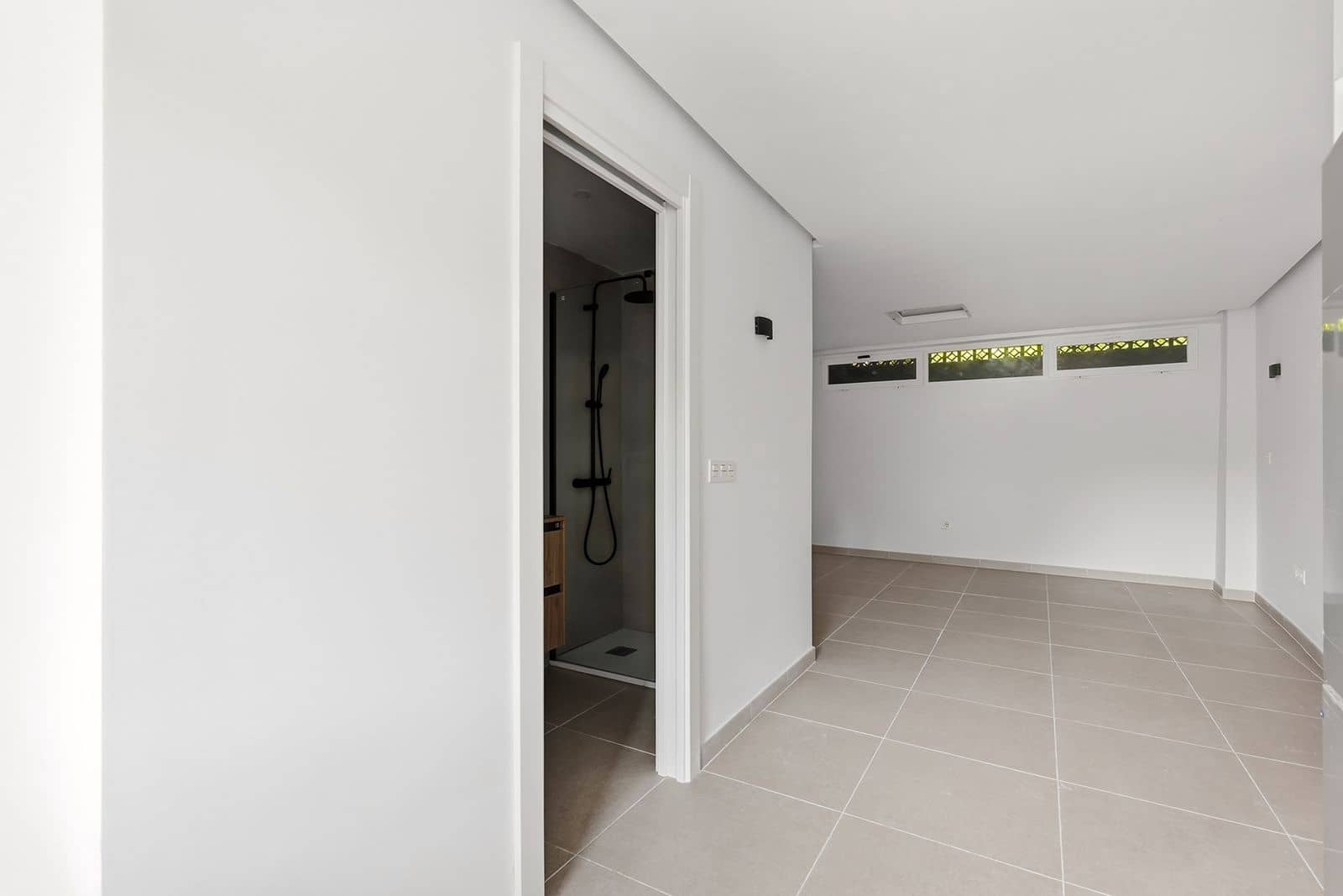 Studio zu verkaufen in Marbella - 165.000 € (Ref: 10148014)