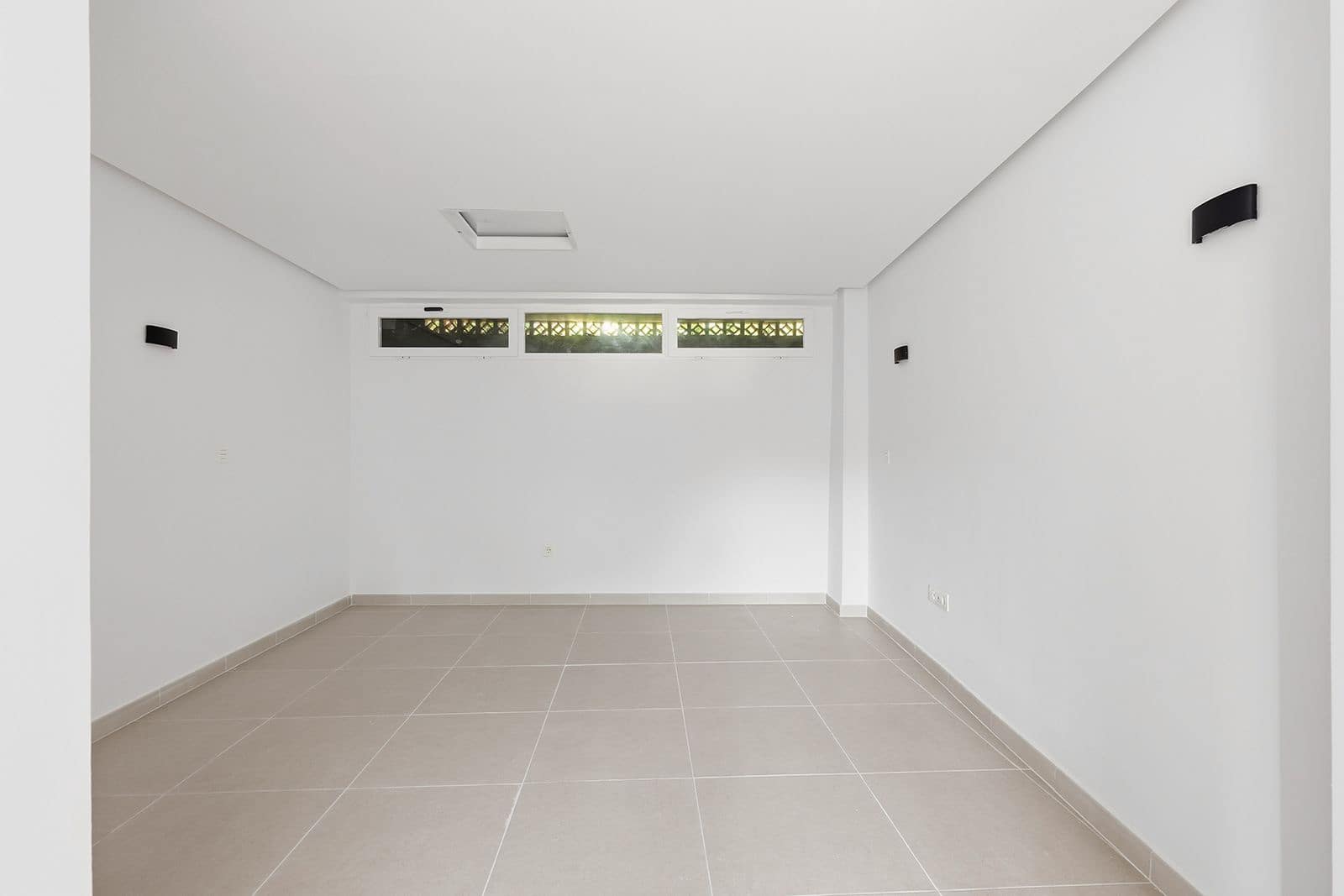 Studio zu verkaufen in Marbella - 165.000 € (Ref: 10148014)