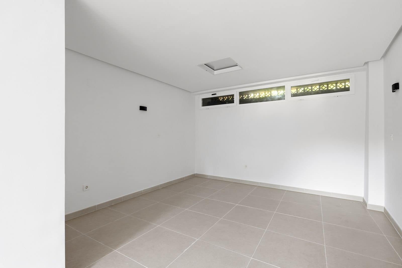 Studio zu verkaufen in Marbella - 165.000 € (Ref: 10148014)