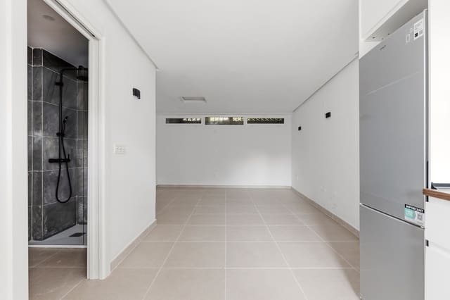 Studio zu verkaufen in Marbesa, Marbella - 165.000 € (Ref: 10148014)