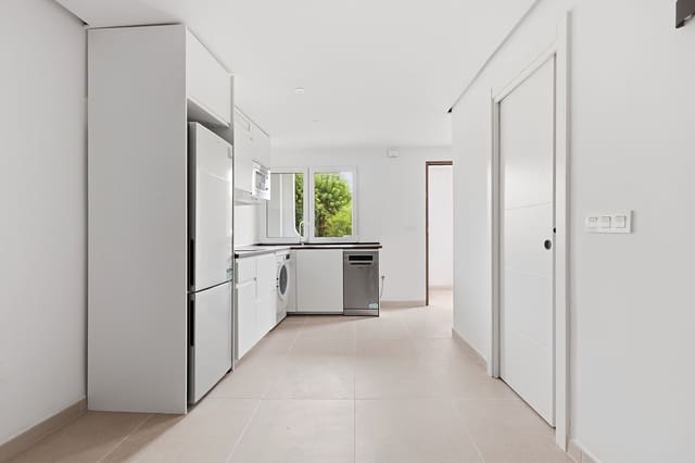 Studio zu verkaufen in Marbesa, Marbella - 165.000 € (Ref: 10148014)