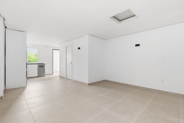 Studio zu verkaufen in Marbesa, Marbella - 165.000 € (Ref: 10148014)