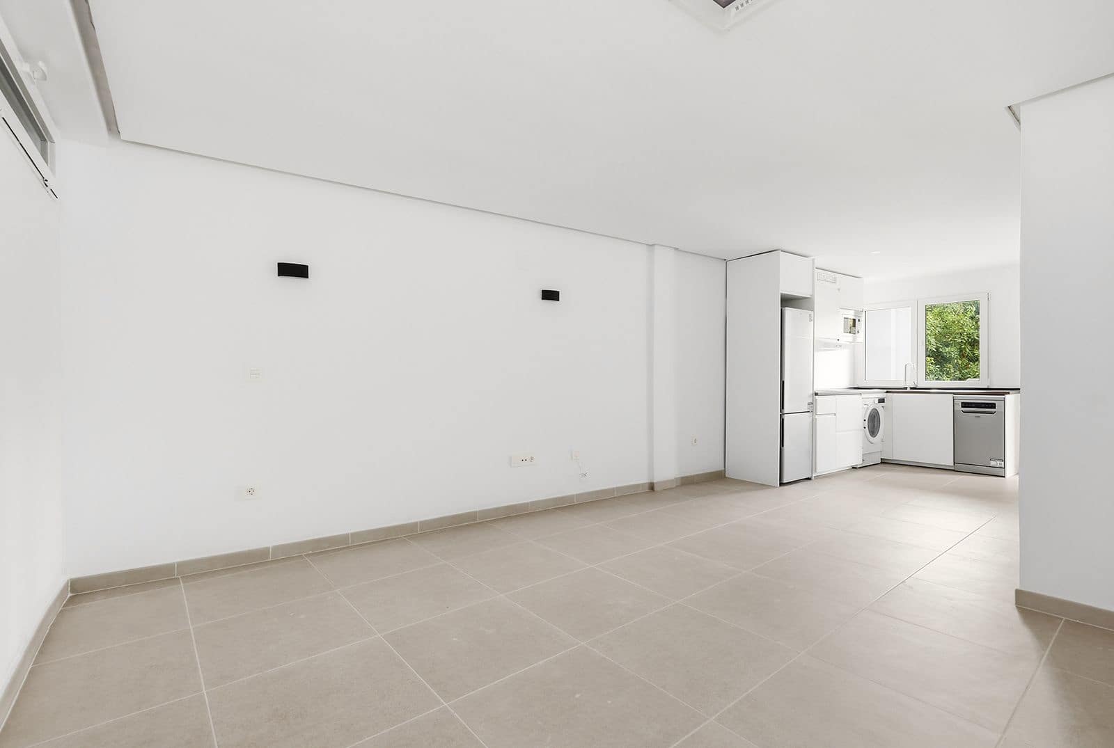 Studio zu verkaufen in Marbella - 165.000 € (Ref: 10148014)