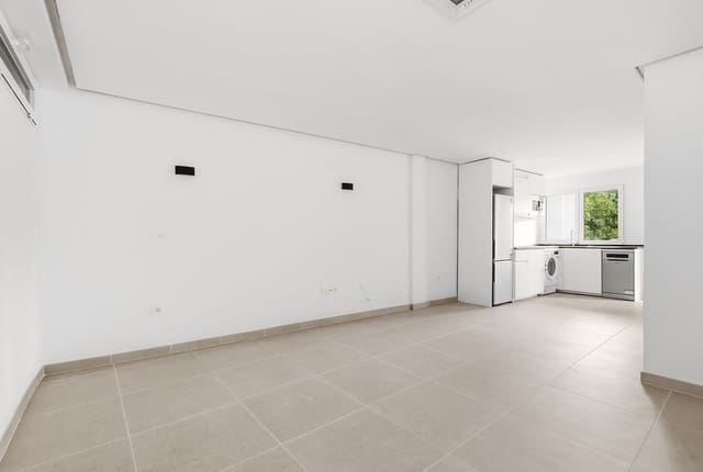 Studio zu verkaufen in Marbesa, Marbella - 165.000 € (Ref: 10148014)