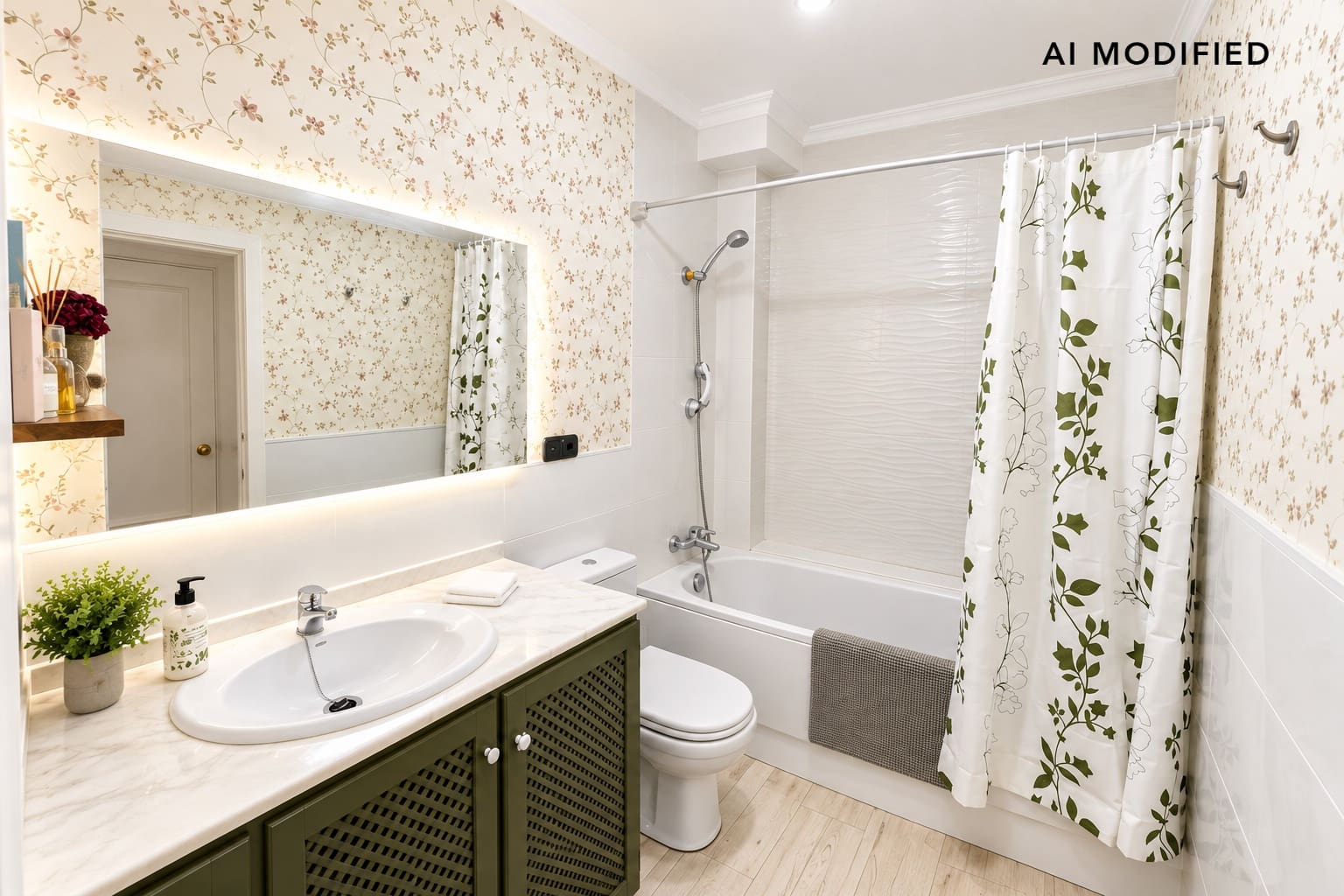 Apartamento en Fuengirola en venta con piscina garaje - 585.000 € (Ref: 10148139)